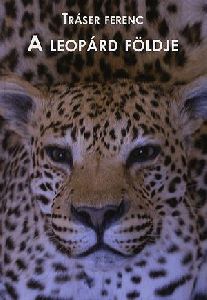 A leopárd földje