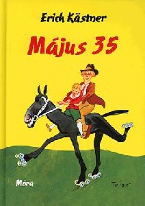 Május 35