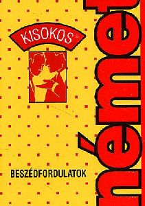 Német kisokos: Beszédfordulatok