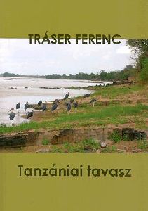 Tanzániai tavasz