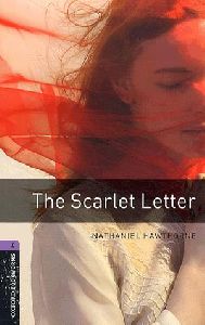 The Scarlet Letter