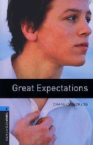 Great Expectations