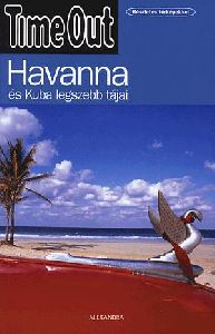 Havanna és Kuba legszebb tájai