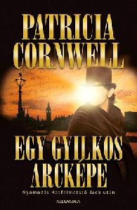 Egy gyilkos arcképe