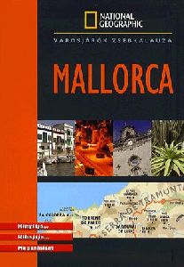 Mallorca