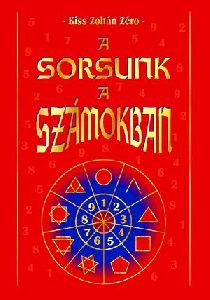 A sorsunk a számokban