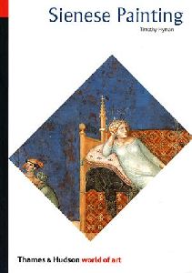 Sienese Painting
