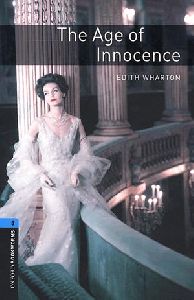 The Age of Innocence