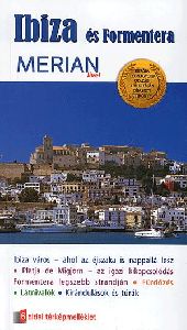 Ibiza és Formentera