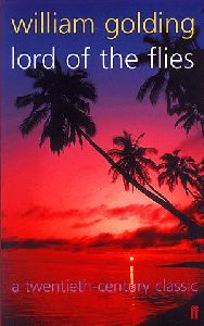 Lord of the Flies