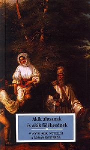 Akik alusznak és akik fölébrednek