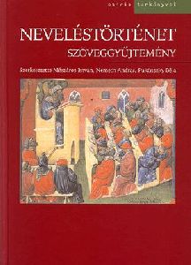Neveléstörténet
