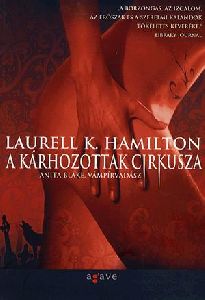 A kárhozottak cirkusza