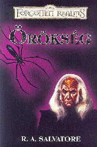 Örökség