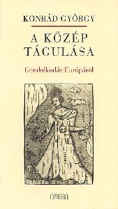 A közép tágulása