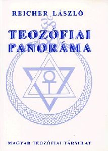 Teozófiai panoráma