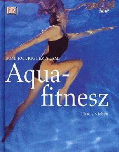 Aquafitnesz