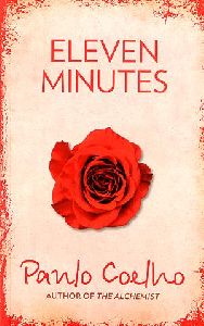 Eleven Minutes