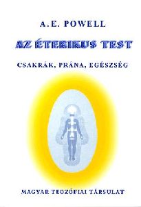 Az éterikus test