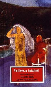 Szökés a halálból