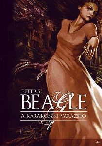 A karakoszki varázsló