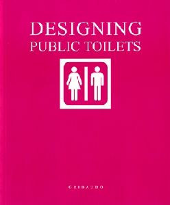 Designing Public Toilets