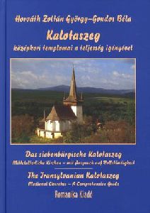 Kalotaszeg