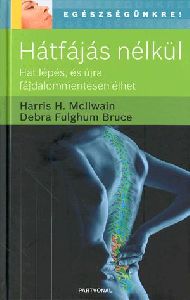 Hátfájás nélkül
