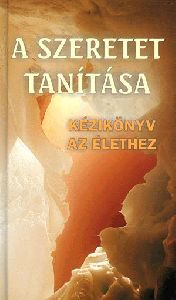 A szeretet tanítása