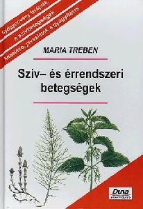 Szív- és érrendszeri betegségek