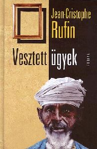 Vesztett ügyek