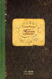 Mozart csendestársa?