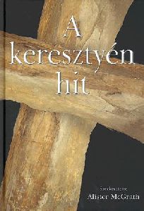 A keresztyén hit