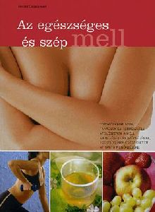 Az egészséges és szép mell