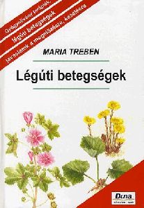 Légúti betegségek