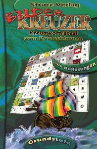 Kreuzer Bilder - Grundstufe
