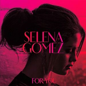 For You (CD)
