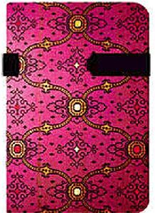 Fuchsia címjegyzék (mini)