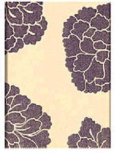 Botan notesz (sima, micro)