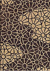 Hinagiku notesz (vonalas, micro)