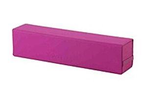 Moleskine többcélú tok - magenta