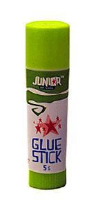 Junior ragasztó stift (5g)