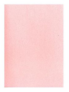 Metálfényű papír A/4 - pink