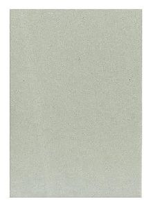 Junior A/4 színes habszivacs-lap - szürke