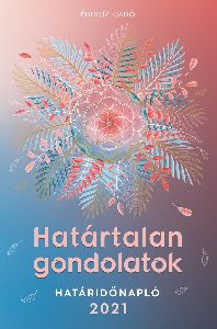Határtalan Gondolatok
