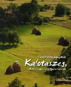 Kalotaszeg