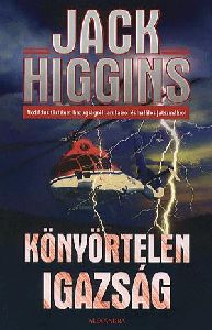 Könyörtelen igazság