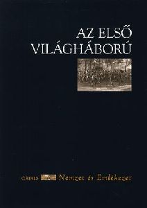 Az Első Világháború