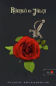 Rómeó és Júlia