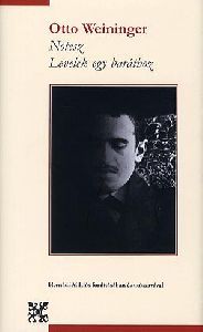 Notesz - Levelek egy baráthoz